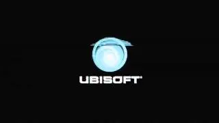 Ubisoft Intro HD