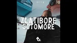 Afer - Zlatibore Sutomore (OFFICIAL VIDEO)