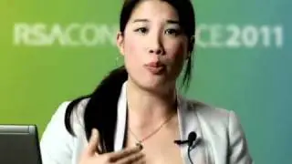 RSA Conference 2011 - Security Metrics: A Beginners Guide - Caroline Wong