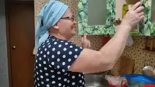 Голодным не буду 124