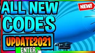 NOOB ARMY TYCOON CODES ALL NEW *FREE GEMS* New PETS UPDATE Codes For Noob Army Tycoon Codes Roblox