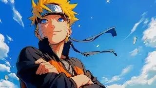 Naruto The Blood Prison ♫ Best Nightcore Gaming Mix 2024 ♫ New Music 2024 EDM Gaming Music