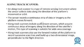 unit 4 2 Scanners & Calibration