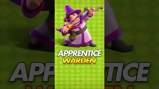Secret Clash of Clans Changes for the Summer Update