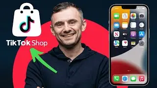 How to get TikTok shop affiliate without 5000 followers