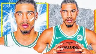 Jayson Tatum Is the Next BIG Thing in Boston! 2020 Highlights