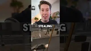 New Free to Play Simulator Game with Friends