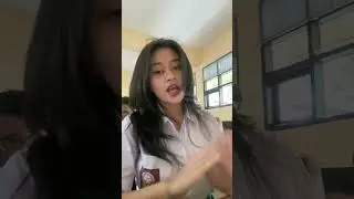 Sma Tiktok Viral