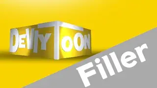 DeviyToon USA: Filler 2023