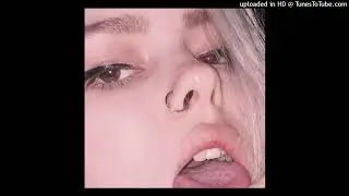 [free for profit] snot x 1nonly x lilbubblegum type beat 