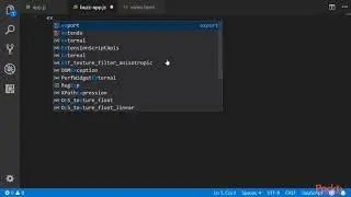 Hands-On Web Development with JavaScript: Creating a Basic UI Component System|packtpub.com