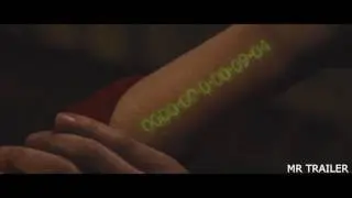 Момент из фильма 