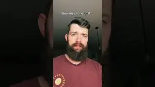 🗿✝️ how many left? 