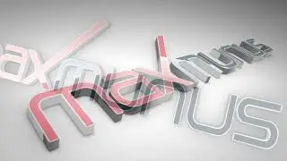 ORACLE INTEGRATION CLOUD Training – ORACLE INTEGRATION CLOUD Online Training – ( Certification Tips)