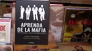 Propuestas de regalo para el jefe en esta Navidad