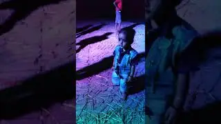 Hamra chahiye re chhori wowow