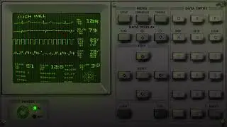 Rammstein- ich will Instrumental Version ￼