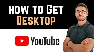 ✅ How To Get YouTube Desktop on Android & iPhone? (Full Guide)