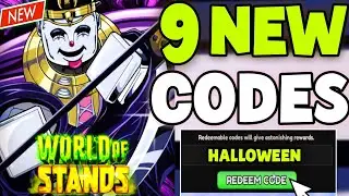 🎃HALLOWEEN ROBLOX⚠️ANIME LAST STAND CODES 2024 |ALS CLANS + GODLY UPDATE| ALS CODES