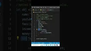 tricks in javascript | javascript 