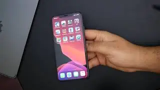 iPhone 11 Pro max gaming review (asphalt 9; pubg and call of duty)