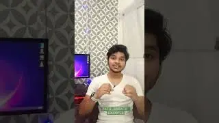 Data Breach Example with detal !  Support 💪 feelsafe