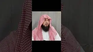 Как понять кого слушать? || Сирадж Абу Тальха