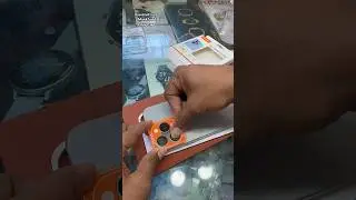 15 Pro Max￼ camera ring ￼premium quality without border ￼ age 2 age protection iPhone camera ring ￼