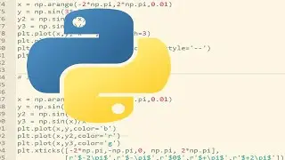 Live stream Python 10  hours part 133