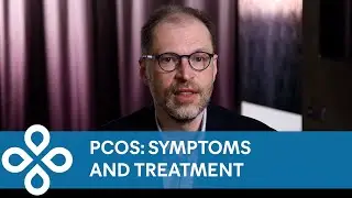 PCOS Symptoms and Treatment Explained by a Doctor