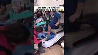 🤣🤣🤣🤣