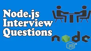 Tricky Node Js Interview Questions and Answers