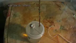 КАК СДЕЛАТЬ ОКСИД ЦИНКА