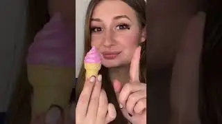 Косметика Бьюти-Бомб от Блестючки