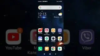 Немного о Спаме. Как не попасть в папку 