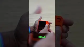 How to Properly Use the Scroll Wheel and Buttons on Your Non Touchscreen Device
