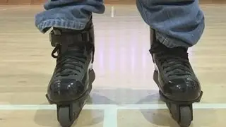 How To Inline Skate