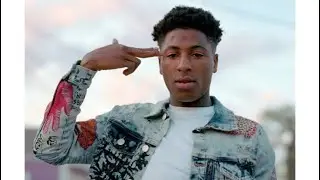 FREE NBA YOUNGBOY PIANO SAMPLE PACK - 123