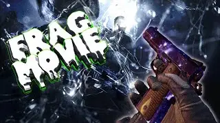CALL OF DUTY | FRAGMOVIE #2