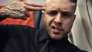 Отношений больше нет Егор Крид и Даша Клюкина не вместе