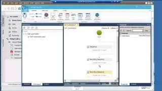 SAP GUI automation - Automate SAP data entry and autofill forms