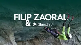 Proč Hanibal? Filip Zaoral | Hanibal.cz