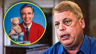 At 65, Mr Rogers's Son Confirms The Rumors