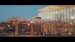 YP OSCAR PARTY FEB24 2017