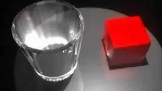 digital jello™