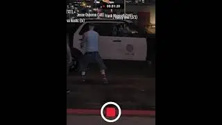 [GTA-WORLD] Shot on iPhone. White boys | GTA Style