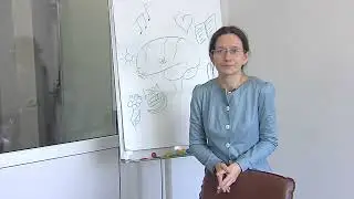Как укрепить память?