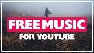 You - myuu I No Copyright Music