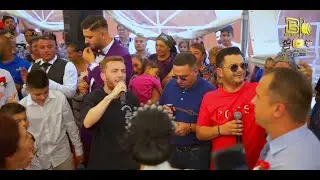 Florin Cercel - Copiii mei copilasii mei | nunta Daniel Pogonele New Live