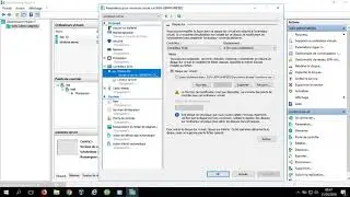 Creating and adding virtual hard disks